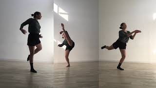 Agility In The Face Of Fragility 0.2