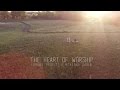 The heart of worship worship cover  tommee profitt  mckenna sabin