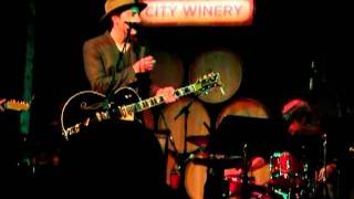 Jakob Dylan - We Don