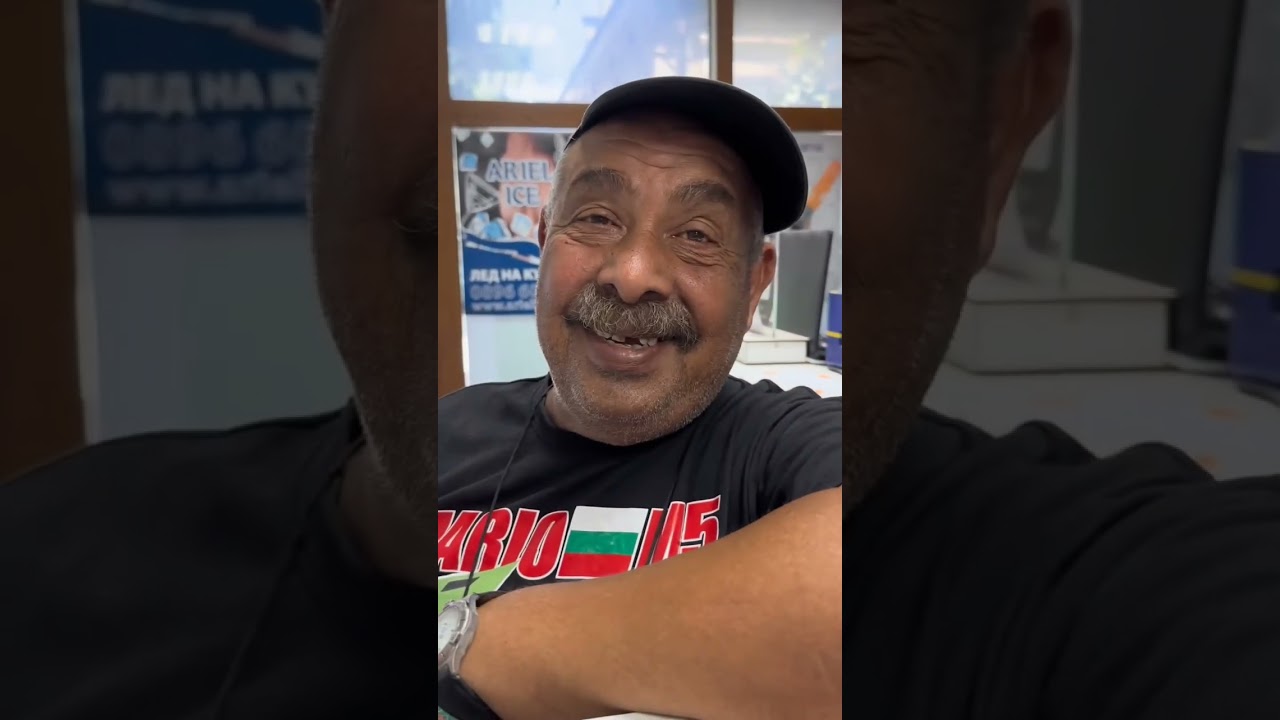 Компилация с Пламен Богутлиев Ангел и още нещо - пазарлък за телефони