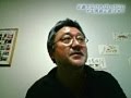 正直でなければいけない でも馬鹿正直はダメ　032
