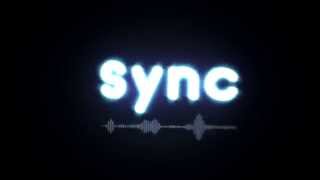 [FREE] Sync Pack Avaible now DL= LIKE 360 SUB