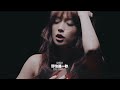 浜崎あゆみ (ayumi hamasaki) - Last minute (HD Official Music Video) w. Lyrics/Subs [中字]