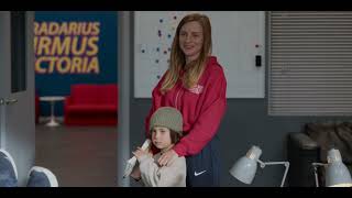 Ted Lasso: Season 4 | 4x7 | Lizzie Brings Her Kid to Work + Alice Keeps Saying Yes