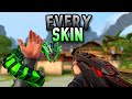 Unlock EVERY SKIN in VALORANT with this INSANE Skinchanger | Xenos UD |