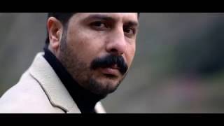 Ni̇hat Devran - Hey Vax Güle 2019 Kli̇p Resimi