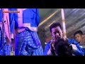 ယ်ကြမယ် ပျော်ကြမယ်
