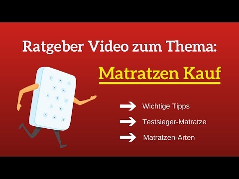 matratze-finden-|-ratgeber-video-+-tipps-+-testsieger-bodyguard