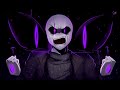 Believer - Glitchtale [AMV] (S2 EP8 Animosity)