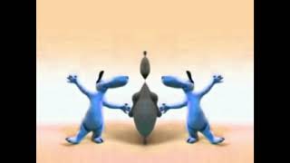 In The Jungle The Mighty Jungle In Low Voice