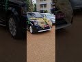 Range Rover for hire Nairobi Kenya. Www.bammtours.co.ke. Call 0712004003.