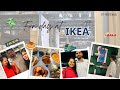 Fun Day at IKEA: Food, Laughter &amp; Madness!
