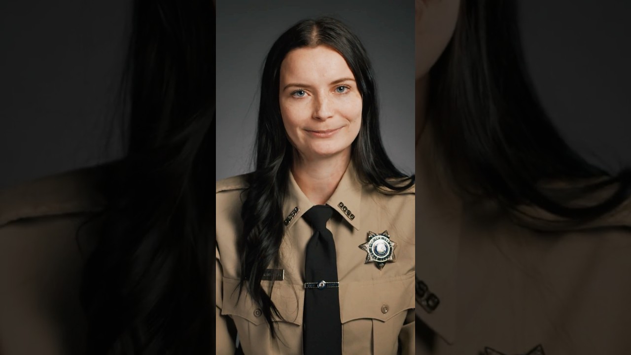 From Bystander to First Responder — Why I Serve