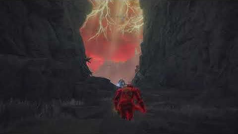 Garbage Spawns Elden Ring