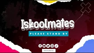 NOW on PTV |  Iskoolmates | UnFEELtered: The Unspoken Truth About Mental Health