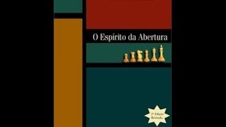  Os Mestres do Xadrez (Portuguese Edition): 9788579300578:  Batista, Gérson Peres - Borges, Joel Cintra: Books