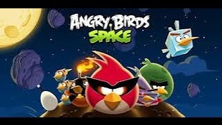 Мультик ИГРА для детей про энгри бердз уровни 1 2 Angry birds Злые птички энгри бердз против свинок Мультик ИГРА для детей про энгри бердз уровни 1 2 Angry birds Злые птички энгри бердз против свинок