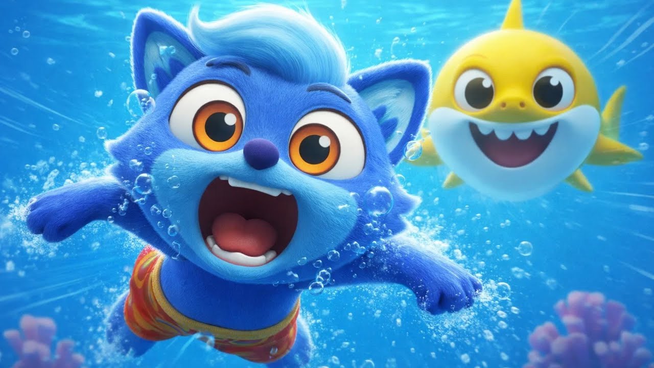 🔴 LIVEㅣBest Galaxy Kids Nursery Rhymes for KidsㅣWalking Walking +More Healthy Habit Songs