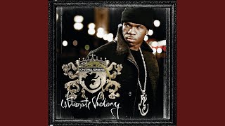 Won't Let You Down (Album Version)