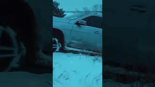 Audi Vs Mercedes Benz Gl Cl Arcade Duncan Laurence Cover