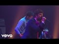 Passion Pit - Take A Walk (VEVO Presents)