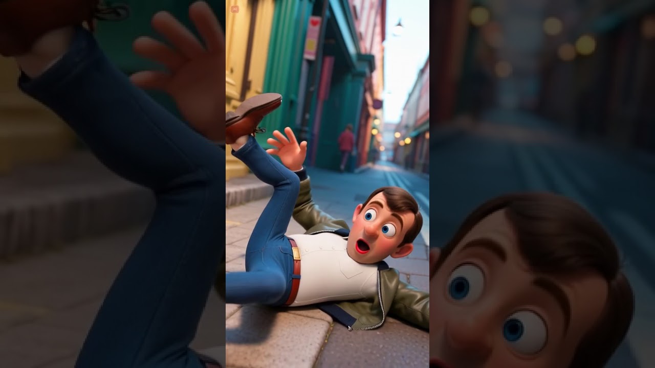 MR Bean Mr Bean, Rowan Atkinson, Mr Bean Funny, Mr Bean Comedy, 