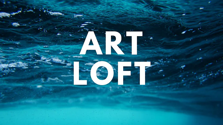 Underwater Photography with Stephen Frink | Art Lo...