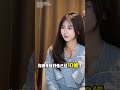 Bestie's Group Invited! Join Us & Protect Your Reputation
