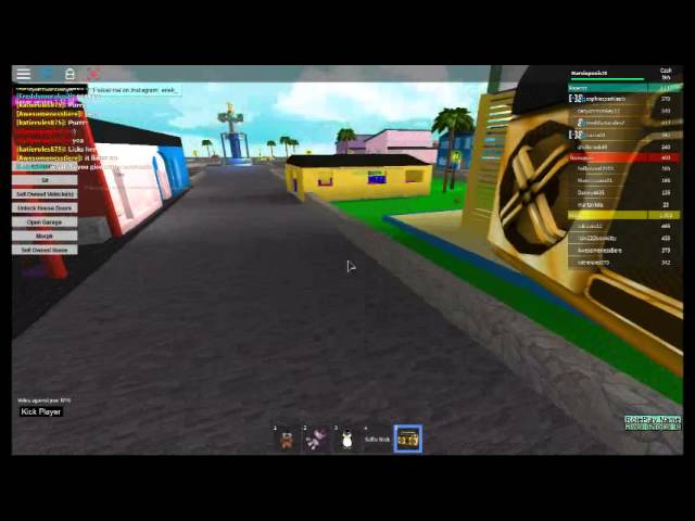 Roblox Boombox Id Code Adopt And Raise A Baby Youtube - adopt and raise a baby roblox codes