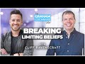 Learn how to pivot in your business successfully w cliff ravenscraft