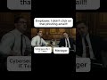 Anyone else here ever come across this? You likely have if you work in cybersecurity or IT. #cyber