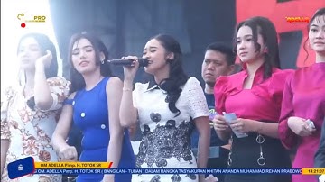 AL ARTIST // OM ADELLA - PERJUANGAN DAN DOA