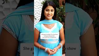 Hina Khan (Akshara) || Life Journey || #shorts #viral #lifejourney