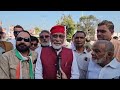 Muslim Congress अध्यक्ष बनाए जाने की मांग, MP कांग्रेस  जीतू पटवारी से मिले khandwa के मुस्लिम लीडर
