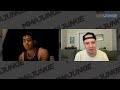 Kai Kamaka III reveals return at UFC Fight Night 272, opens up about long road back
