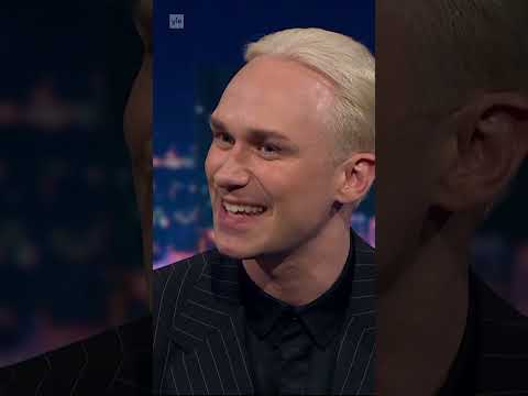 Vaihtoehtotodellisuus #kovanviikonilta