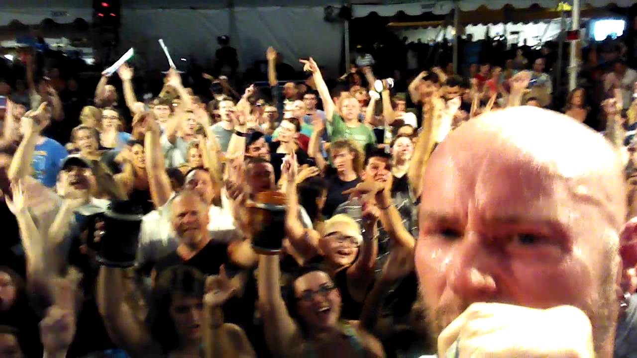 Emily's ToyBox Musikfest 3 YouTube