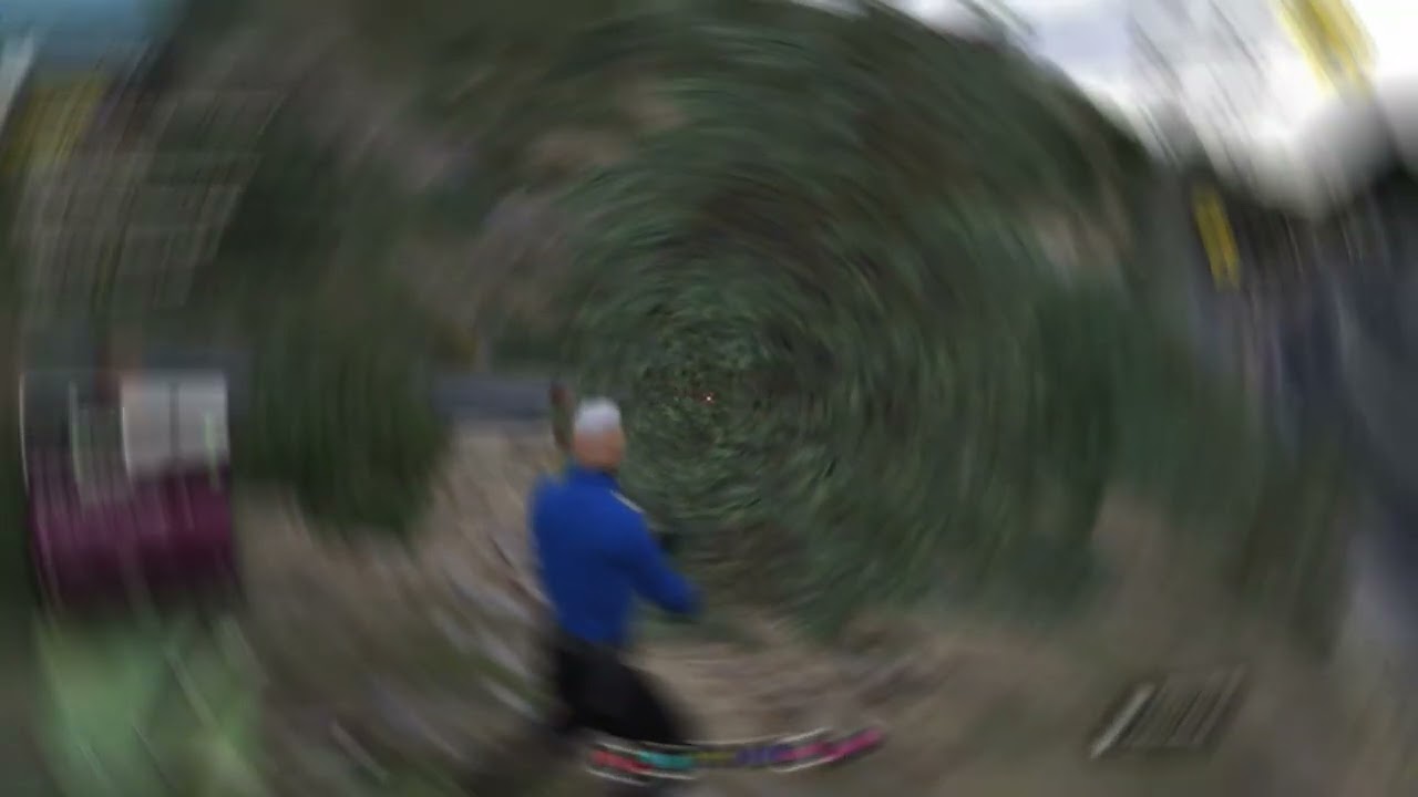 FiveM Highlights #2 | 100% LemonCity