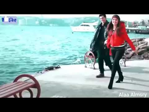 مصطفي كامل حبيب العمر حياة ومراد