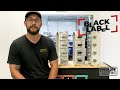 Mast Motorsports Talks About Its LS LT Based Cylinder Head Products Mast Motorsports Talks About Its LS LT Based Cylinder Head Products