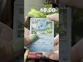 Pokémon Pack Opening | Crimson Haze 30.0 #pokemon #tcg #pokemoncards #pokemontcg