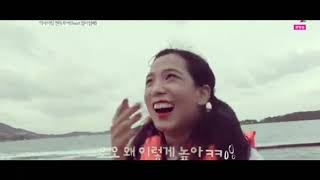 Lisoo Lisa & Jisoo - Still Yours