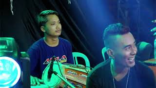 Gelandangan // ADILA MISIC