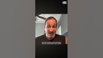 Type O Negative’s Johnny Kelly Reflects on Losing Peter Steele