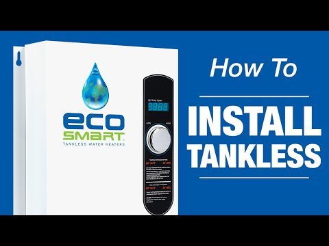 ecosmart-tankless-water-heaters-installation