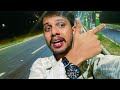 Ek din silver play button bhi pake karenge mere bhai🤪aapka pyar aur aapka support banae rakhen#love 