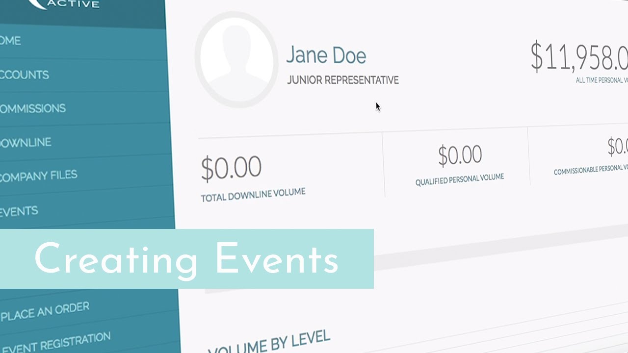 Welcome to the ZYIA BRAVE Team | kimberlyjarman