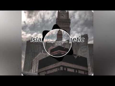 SueLius   Wedding Nasheed   Muhammad Al Muqit 2025