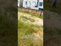 Quality Construction in Bahria Town Lahore | Amin Construction Excellence