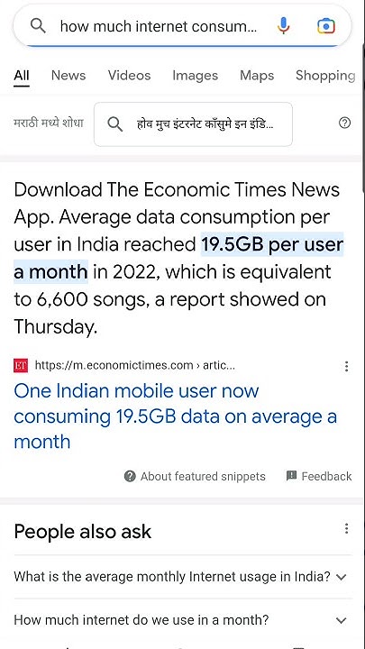 do-you-know-how-much-internet-is-consumed-india